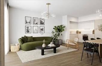 Eladó Kecskeméti tégla lakás hirdetés (94243894)