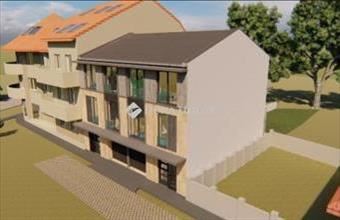 Eladó Szolnoki ikerház hirdetés (68715996)