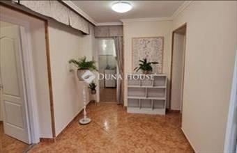 Eladó Kecskeméti tégla lakás hirdetés (38293445)