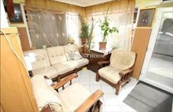 Eladó Kecskeméti családi ház hirdetés (33378734)