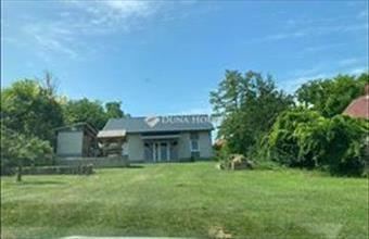 Eladó Teleki hétvégi ház hirdetés (27499773)