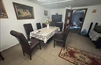 Eladó Nagykőrösi családi ház hirdetés (57433356)