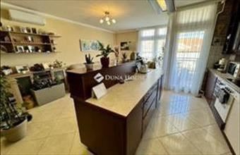 Eladó Kecskeméti tégla lakás hirdetés (43933344)