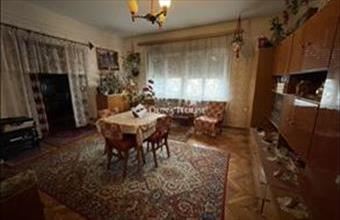 Eladó Lakiteleki családi ház hirdetés (43444436)