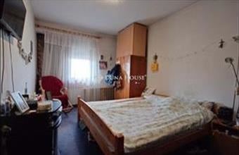 Eladó Cserkeszőlői családi ház hirdetés (75938839)