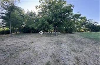 Eladó Ballószögi tanya hirdetés (42475535)