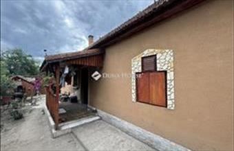 Eladó Lajosmizsei családi ház hirdetés (27265388)