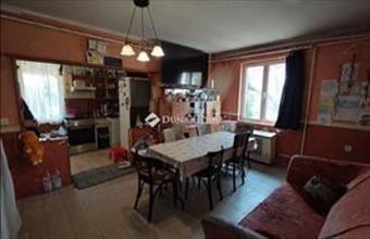 Eladó Lajosmizsei családi ház hirdetés (55553393)