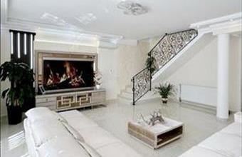 Eladó Halászteleki családi ház hirdetés (97235337)