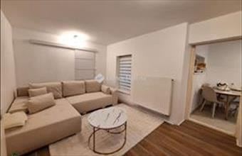 Eladó Kecskeméti családi ház hirdetés (37754282)