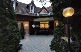 Eladó Kecskeméti családi ház hirdetés (17745373)