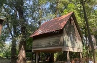 Eladó Tiszaugi hétvégi ház hirdetés (67779353)