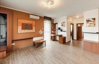 Eladó Kecskeméti tégla lakás hirdetés (38728938)