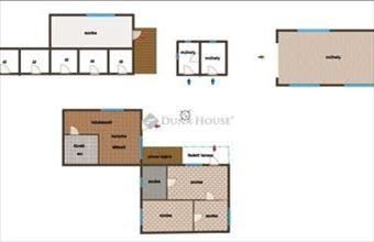 Eladó Kecskeméti tanya hirdetés (57993423)