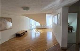 Eladó Kecskeméti tégla lakás hirdetés (45392668)