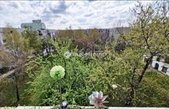 Eladó Budapest XVI. kerületi panel lakás hirdetés (65424334)