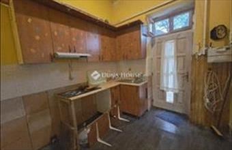 Eladó Budapest IV. kerületi tégla lakás hirdetés (85371374)