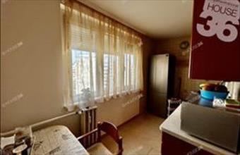 Eladó Kecskeméti panel lakás hirdetés (53231237)