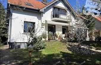 Eladó Kecskeméti családi ház hirdetés (14664245)