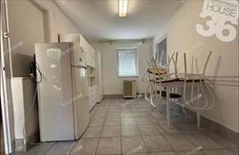 Eladó Kecskeméti családi ház hirdetés (83614342)