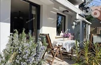 Eladó Kecskeméti családi ház hirdetés (74339815)