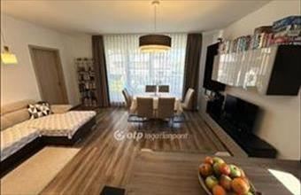 Eladó Budapest XIV. kerületi tégla lakás hirdetés (74673474)