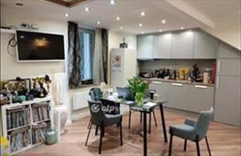 Eladó Budapest V. kerületi tégla lakás hirdetés (81778758)