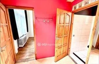 Eladó Budapest IX. kerületi tégla lakás hirdetés (29457495)