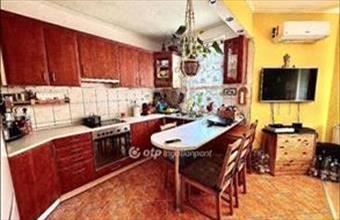 Eladó Budapest XVII. kerületi tégla lakás hirdetés (37697774)