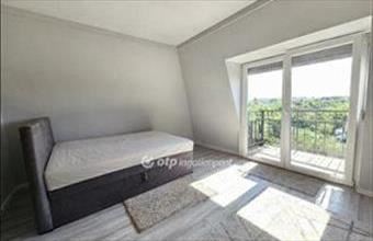 Eladó Budapest XIV. kerületi tégla lakás hirdetés (29734758)