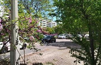 Kiadó Budapest XIII. kerületi panel lakás hirdetés (72434374)