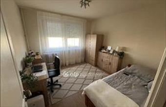 Eladó Debreceni panel lakás hirdetés (34491534)