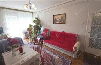 Eladó Miskolci tégla lakás hirdetés (36449436)