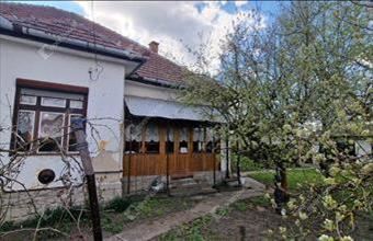 Eladó Ongai családi ház hirdetés (32844253)