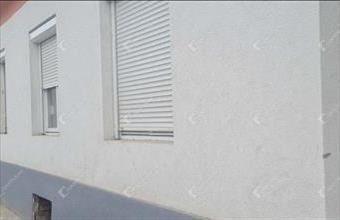 Eladó Nagykanizsai sorház hirdetés (16736494)