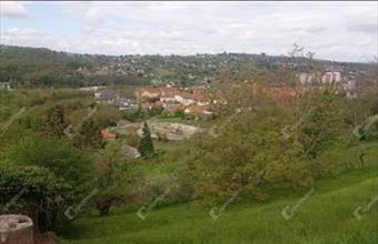 Eladó Zalaegerszegi lakóövezeti telek hirdetés (94498678)