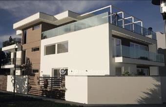 Eladó Debreceni tégla lakás hirdetés (99763938)