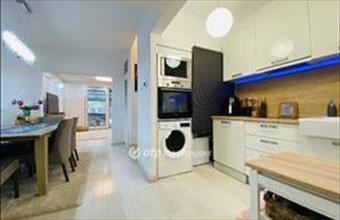 Eladó Debreceni sorház hirdetés (39349464)