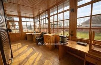 Kiadó Kismarjai családi ház hirdetés (44727915)