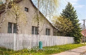 Kiadó Kismarjai családi ház hirdetés (49928324)