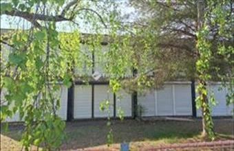 Eladó Szántódi tégla lakás hirdetés (47571458)