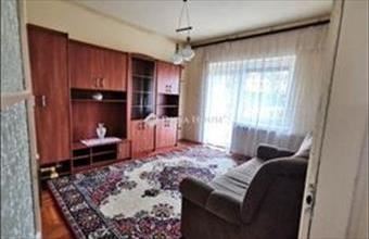 Eladó Lábatlani családi ház hirdetés (38346137)