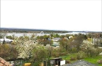 Eladó Lábatlani családi ház hirdetés (38346137)