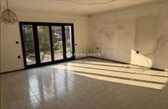 Eladó Budapest XXII. kerületi ikerház hirdetés (45264549)