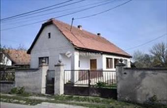 Eladó Tahitótfalui családi ház hirdetés (79537644)