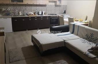 Eladó Ceglédi családi ház hirdetés (85345736)