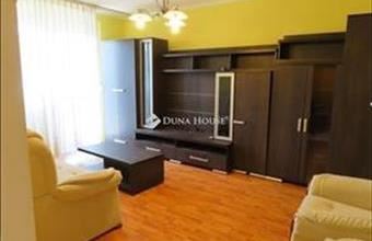 Eladó Budapest IV. kerületi panel lakás hirdetés (87428735)