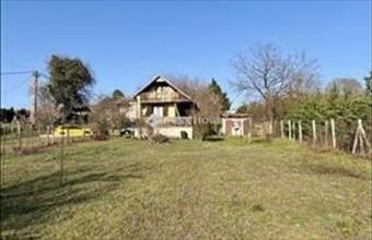 Eladó Fóti családi ház hirdetés (25654575)