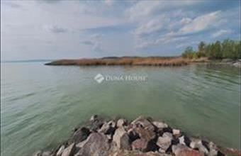 Eladó Szántódi tégla lakás hirdetés (48373324)