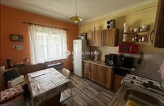 Eladó Pécsi ikerház hirdetés (39432699)